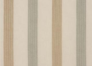 Фото - Ткани Romo Allande - 276308>