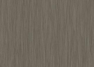 Фото - Обои Paper Partnership Elizabeth Ockford Hightbrook - 485425>