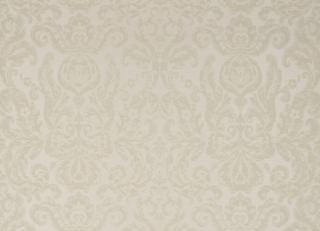 Фото - Ткани Zoffany Constantina Damask Weaves - 452094>