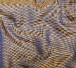 Фото - Ткани Henry Bertrand Solitaire - 295386>