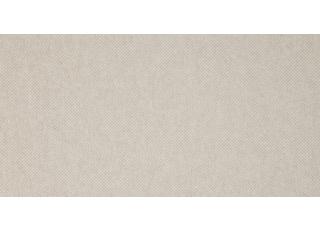 Фото - Обои Hookedonwalls Pure Impulse - 203761>