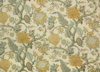 Фото - Ткани Travers New Classics - 288774>