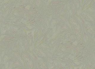 Фото - Обои Zambaiti Romana - 522787>