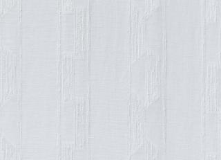 Фото - Ткани Etamine Maison-Jardin - 536430>