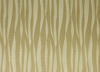 Фото - Ткани Larsen Tepal - 538995>