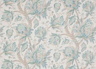 Фото - Ткани Colefax and Fowler Braganza - 553975>