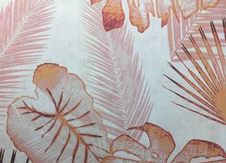 Фото - Обои Print4 Imagine - 560453>