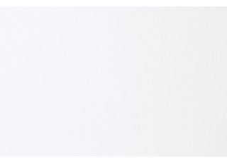 Фото - Ткани Christian Fischbacher Aim - 569135>