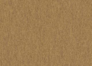 Фото - Обои Emil&Hugo Casa Merida - 572798>