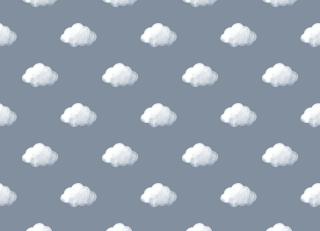 Фото - Обои Architector Ti Amo - 576302>