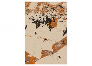 Фото - Ковры JAB Anstoetz Urban Jungle by Frank Stuve - 577367>