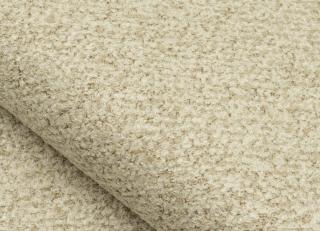 Фото - Ткани Nobilis L'ODE - 598798>