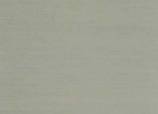 Фото - Обои Colefax and Fowler Mystic Wallpaper - 603087>