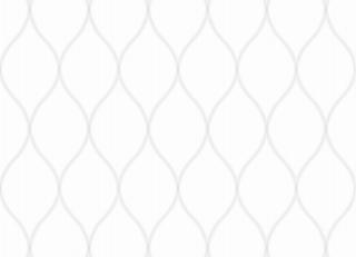 Фото - Обои Duro Spira - 608470>