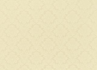 Фото - Ткани Sanderson Lymington Damasks and Stripes - 610789>