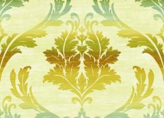 Фото - Обои Seabrook Montage - 434025>