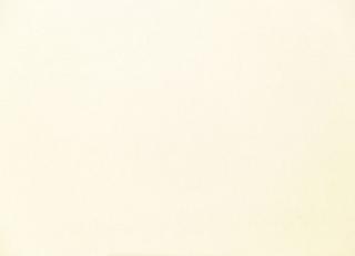 Фото - Ткани Designers Guild Naturally 2 - 284990>