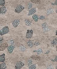 Фото - Обои Wall&Deco CODE 2017 OUT SYSTEM - 464591>