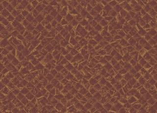 Фото - Обои Elitis Samarcande - 262348>