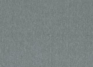 Фото - Ткани Camengo Nikko - 508706>