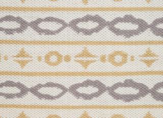 Фото - Ковры Holland & Sherry Galbraith & Paul - 428390>