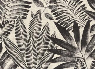 Фото - Обои Casamance Karabane - 506371>