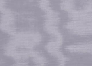 Фото - Ткани Dedar Amoir Libre - 406591>