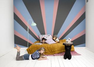 Фото - Обои Mr Perswall Isabelle McAllister collection - 374382>