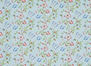 Фото - Ткани Prestigious Textiles Sketch - 441577>