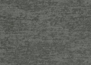 Фото - Ткани Clarke&Clarke Castilla - 362105>