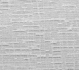 Фото - Ткани Henry Bertrand Rattan Cloque - 288076>