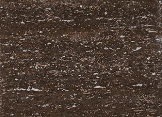 Фото - Обои Elitis Mille millions - 262028>