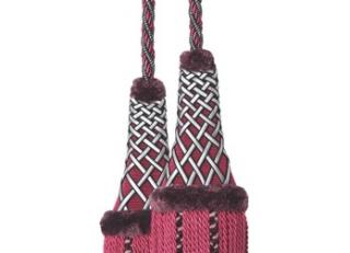 Фото - Аксессуары Houles Басонные изделия Palais Royal - 336840>