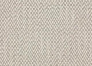 Фото - Ткани Jane Churchill Sansa - 437607>