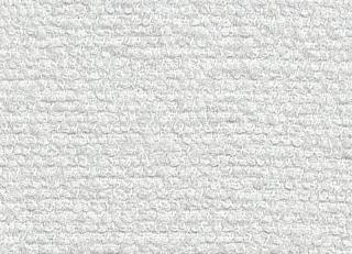 Фото - Ткани Maria Flora Carosello - 508357>