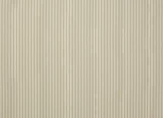 Фото - Ткани Jane Churchill Linhope - 456568>