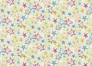 Фото - Ткани Sanderson Madison Prints - 294591>