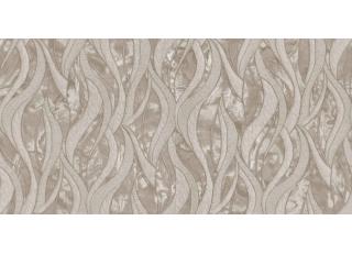 Фото - Обои Zambaiti Murella Bella - 500185>