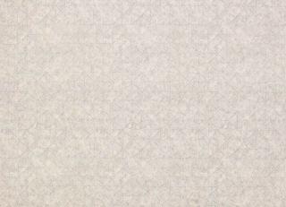 Фото - Ткани Jane Churchill Sansa - 437621>
