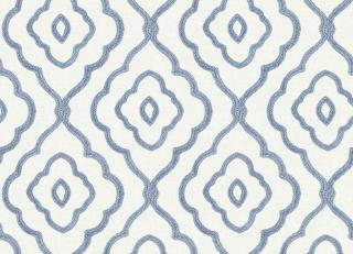 Фото - Обои Seabrook Beach House - 433803>