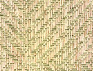 Фото - Обои Phillip Jeffries Diamond Weave II - 450971>