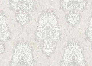 Фото - Обои GNI Gaenari Summit - 484394>