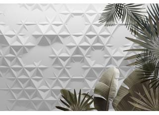 Фото - Обои Ortograf Forma - 476814>