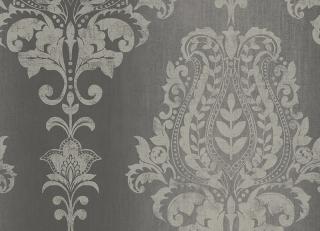 Фото - Обои Architector Lipari - 242147>