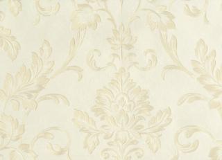 Фото - Обои Sirpi Italian Silk - 514466>