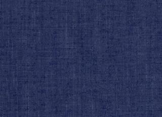 Фото - Обои Jannelli & Volpi JV503 Botanical - 516475>