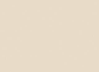 Фото - Ткани Rubelli Yacht Club - 535158>