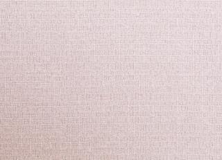 Фото - Ткани Metaphores Mies - 544126>