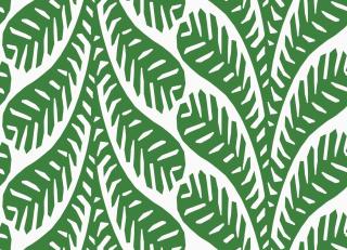 Фото - Обои Thibaut Eden - 549506>