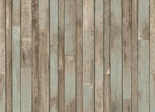 Фото - Обои Esta Home College - 559481>